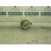 Recambio de bomba limpia para mercedes-benz clase clk (w209) cabrio 3.2 v6 18v cat referencia OEM IAM A2108691121  