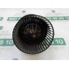 Recambio de motor calefaccion para volvo v40 2.0 diesel cat referencia OEM IAM 31369448 AV6N18456AB AV6N18456AB