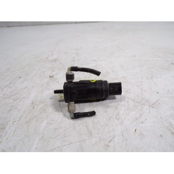 BOMBA LIMPIA 1K6955651 