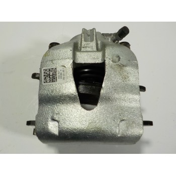 PINZA FRENO DELANTERA IZQUIERDA 2Q0615123A 2Q0615105S 