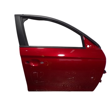 PUERTA DELANTERA DERECHA 