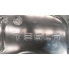Recambio de bateria para tesla model s ev awd referencia OEM IAM  P1659701 TFR24097000CCL