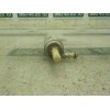 Recambio de bomba limpia para mercedes-benz clase clk (w209) cabrio 3.2 v6 18v cat referencia OEM IAM A2108691121  