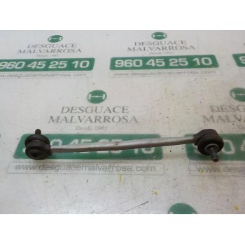 TIRANTE DELANTERO DERECHO 6R0411315 