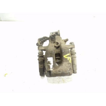 PINZA FRENO TRASERA DERECHA 4400W6 