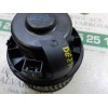 Recambio de motor calefaccion para volvo v40 2.0 diesel cat referencia OEM IAM 31369448 AV6N18456AB AV6N18456AB