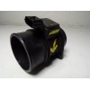 Recambio de caudalimetro para nissan pulsar (c13) 1.5 turbodiesel cat referencia OEM IAM 2268000QAB 5WK97021 