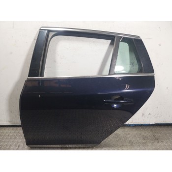 PUERTA TRASERA IZQUIERDA 32228972 