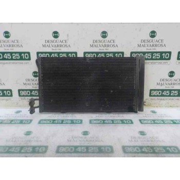 CONDENSADOR AIRE ACONDICIONADO 64539229021 64536930039 3213311