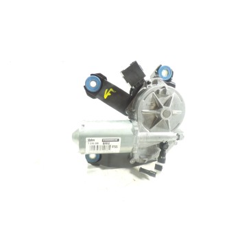 MOTOR LIMPIA TRASERO 67637329850 7376208 W000060246