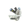 Recambio de motor limpia trasero para mini mini 5-trg. (f55) cooper d referencia OEM IAM 67637329850 7376208 W000060246