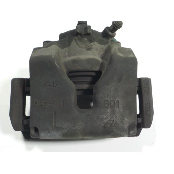 PINZA FRENO DELANTERA IZQUIERDA 45001TV0E01 