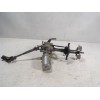 Recambio de columna direccion para nissan note 1.5 dci turbodiesel cat referencia OEM IAM 488113VV2A 488103VV2A 6900002858