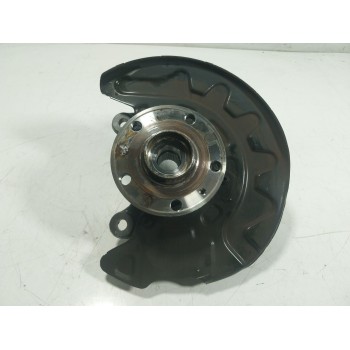 MANGUETA DELANTERA IZQUIERDA 5Q0407255R 