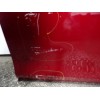 Recambio de puerta delantera derecha para opel corsa f electric referencia OEM IAM   
