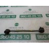 Recambio de tirante delantero derecho para seat arona style referencia OEM IAM 6R0411315  