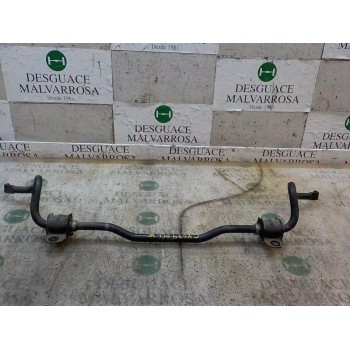BARRA ESTABILIZADORA DELANTERA BBM234151 