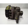 Recambio de alternador para hyundai i40 style referencia OEM IAM   