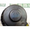 Recambio de motor calefaccion para volvo v40 2.0 diesel cat referencia OEM IAM 31369448 AV6N18456AB AV6N18456AB