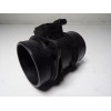 Recambio de caudalimetro para nissan pulsar (c13) 1.5 turbodiesel cat referencia OEM IAM 2268000QAB 5WK97021 