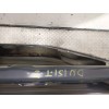 Recambio de puerta trasera izquierda para volvo v60 ii (225) b4 mild-hybrid referencia OEM IAM 32228972  