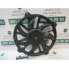 Recambio de electroventilador para peugeot 308 1.6 16v referencia OEM IAM 1253K4  