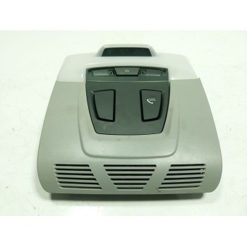 PILOTO INTERIOR 61319348998 934899801 