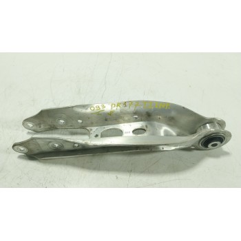 BRAZO SUSPENSION INFERIOR TRASERO IZQUIERDO 80A505311B 