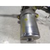 Recambio de columna direccion para nissan note 1.5 dci turbodiesel cat referencia OEM IAM 488113VV2A 488103VV2A 6900002858