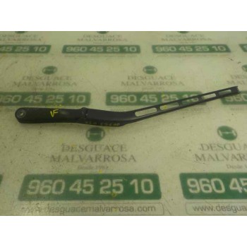 BRAZO LIMPIA DELANTERO IZQUIERDO A2038202744 