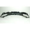 Recambio de moldura para bmw 8 coupé (g15, f92) 840 d xdrive referencia OEM IAM  8075245 