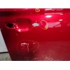 Recambio de puerta delantera derecha para opel corsa f electric referencia OEM IAM   