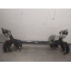 Recambio de puente trasero para peugeot 208 ii (ub_, up_, uw_, uj_) e-208 referencia OEM IAM 9836372780  