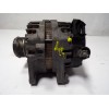 Recambio de alternador para hyundai i40 style referencia OEM IAM   