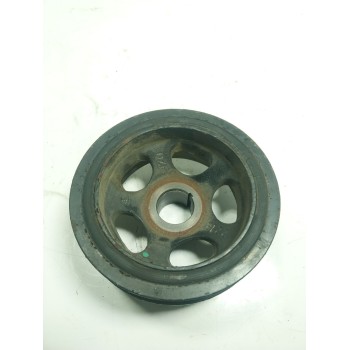 POLEA CIGUEÑAL A6420300403 A6420300003 