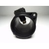 Recambio de caudalimetro para nissan pulsar (c13) 1.5 turbodiesel cat referencia OEM IAM 2268000QAB 5WK97021 