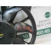 Recambio de electroventilador para peugeot 308 1.6 16v referencia OEM IAM 1253K4  
