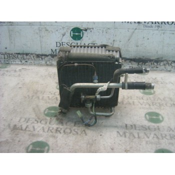 EVAPORADOR AIRE ACONDICIONADO 