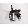Recambio de motor limpia trasero para mini mini 5-trg. (f55) cooper d referencia OEM IAM 67637329850 7376208 W000060246