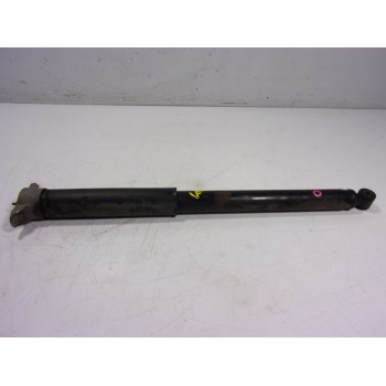 AMORTIGUADOR TRASERO DERECHO 1751385 AV6118080AAH 