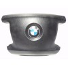 Recambio de airbag delantero izquierdo para bmw serie 7 (e65/e66) 3.0 turbodiesel cat referencia OEM IAM  604358900 