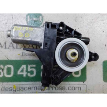 MOTOR ELEVALUNAS DELANTERO DERECHO 31253062 966269103 966269103
