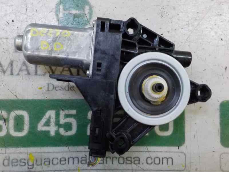 Recambio de motor elevalunas delantero derecho para volvo v40 2.0 diesel cat referencia OEM IAM 31253062 966269103 966269103
