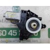 Recambio de motor elevalunas delantero derecho para volvo v40 2.0 diesel cat referencia OEM IAM 31253062 966269103 966269103