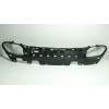 Recambio de moldura para bmw 8 coupé (g15, f92) 840 d xdrive referencia OEM IAM  8075245 