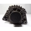 Recambio de alternador para hyundai i40 style referencia OEM IAM   