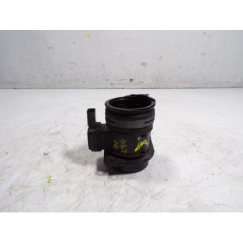 CAUDALIMETRO 03L906461 03L906461 