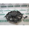 Recambio de electroventilador para peugeot 308 1.6 16v referencia OEM IAM 1253K4  