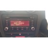 Recambio de sistema audio / radio cd para audi a3 (8p) 1.9 tdi referencia OEM IAM 8P0057186SX 8P0035186S 