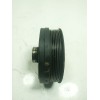 Recambio de polea cigueñal para mercedes-benz clase cls (w219) 3.0 cdi cat referencia OEM IAM A6420300403 A6420300003 